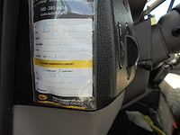Volkswagen - crafter oprijwagen - 35 2.5 tdi l3 - 02-vdl-1 - afbeelding 14 van  14