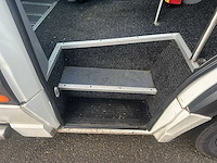 Volkswagen - crafter personen vervoer - 32 2.5 tdi l2h1 - bedrijfswagen - afbeelding 10 van  14