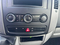 Volkswagen - crafter personen vervoer - 32 2.5 tdi l2h1 - bedrijfswagen - afbeelding 13 van  14