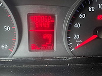 Volkswagen - crafter personen vervoer - 32 2.5 tdi l2h1 - bedrijfswagen - afbeelding 14 van  14