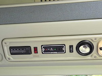 Volkswagen - dehler t4 - camper - 2.4l - automaat - 1992 - afbeelding 10 van  19
