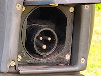 Volkswagen - dehler t4 - camper - 2.4l - automaat - 1992 - afbeelding 13 van  19