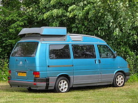 Volkswagen - dehler t4 - camper - 2.4l - automaat - 1992 - afbeelding 19 van  19