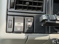 Volkswagen - dehler t4 - camper - 2.4l - automaat - 1992 - afbeelding 21 van  37
