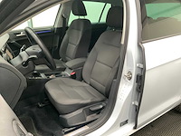 Volkswagen - e-golf - 5-drs - 2018 - warmtepomp - afbeelding 5 van  20