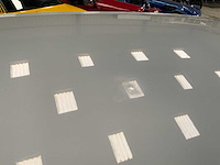 Volkswagen - e-golf - 5-drs - 2018 - warmtepomp - afbeelding 17 van  20