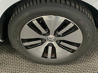 Volkswagen - e-golf - 5-drs - 2018 - warmtepomp - afbeelding 9 van  20