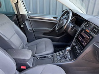 Volkswagen - e-golf - personenauto - 2017 - afbeelding 4 van  29