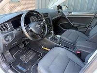 Volkswagen - e-golf - personenauto - 2017 - afbeelding 6 van  29