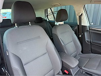 Volkswagen - e-golf - personenauto - 2017 - afbeelding 8 van  29