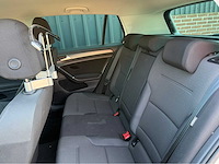 Volkswagen - e-golf - personenauto - 2017 - afbeelding 9 van  29