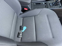 Volkswagen - e-golf - personenauto - 2017 - afbeelding 10 van  29