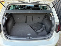 Volkswagen - e-golf - personenauto - 2017 - afbeelding 11 van  29