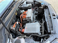 Volkswagen - e-golf - personenauto - 2017 - afbeelding 17 van  29