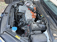 Volkswagen - e-golf - personenauto - 2017 - afbeelding 18 van  29