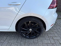 Volkswagen - e-golf - personenauto - 2017 - afbeelding 20 van  29