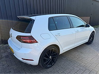 Volkswagen - e-golf - personenauto - 2017 - afbeelding 27 van  29