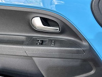 Volkswagen - e-up! - e-up! hi-up - nl - 2022 - afbeelding 2 van  16