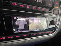 Volkswagen - e-up! - e-up! hi-up - nl - 2022 - afbeelding 5 van  16