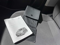 Volkswagen - e-up! - e-up! hi-up - nl - 2022 - afbeelding 10 van  16