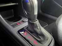 Volkswagen - e-up! - e-up! style - kgh-96-z- 2022 - afbeelding 6 van  14