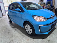Volkswagen - e-up! - e-up! style - kgh-96-z- 2022 - afbeelding 10 van  14