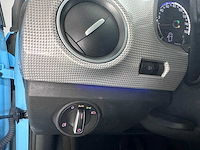 Volkswagen - e-up! - e-up! style - kgh-96-z- 2022 - afbeelding 4 van  19