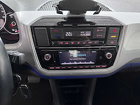 Volkswagen - e-up! - e-up! style - kgh-96-z- 2022 - afbeelding 5 van  19