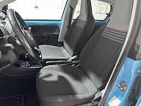 Volkswagen - e-up! - e-up! style - kgh-96-z- 2022 - afbeelding 7 van  19