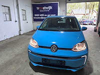 Volkswagen - e-up! - e-up! style - kgh-96-z- 2022 - afbeelding 16 van  19