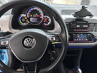 Volkswagen - e-up! - e-up! style - kgh-96-z- 2022 - afbeelding 18 van  19