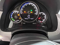 Volkswagen - e-up! - e-up! style - kgh-96-z- 2022 - afbeelding 19 van  19