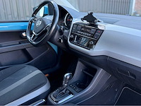 Volkswagen - e-up! - personenauto - 2016 - afbeelding 3 van  12