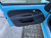 Volkswagen - e-up! - personenauto - 2016 - afbeelding 5 van  12