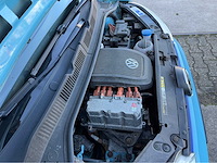 Volkswagen - e-up! - personenauto - 2016 - afbeelding 10 van  12
