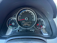 Volkswagen - e-up! - personenauto - 2016 - afbeelding 9 van  28