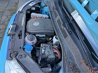 Volkswagen - e-up! - personenauto - 2016 - afbeelding 16 van  28