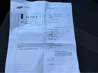 Volkswagen - e-up! - personenauto - 2016 - afbeelding 18 van  28