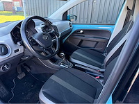 Volkswagen - e-up! - personenauto - 2016 - afbeelding 3 van  29