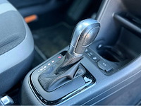 Volkswagen - e-up! - personenauto - 2016 - afbeelding 5 van  29
