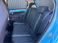 Volkswagen - e-up! - personenauto - 2016 - afbeelding 9 van  29
