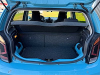 Volkswagen - e-up! - personenauto - 2016 - afbeelding 10 van  29