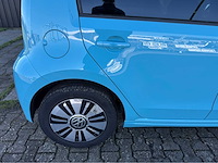 Volkswagen - e-up! - personenauto - 2016 - afbeelding 16 van  29