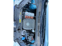 Volkswagen - e-up! - personenauto - 2016 - afbeelding 18 van  29