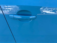 Volkswagen - e-up! - personenauto - 2016 - afbeelding 22 van  29