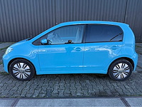 Volkswagen - e-up! - personenauto - 2016 - afbeelding 23 van  29