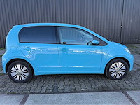 Volkswagen - e-up! - personenauto - 2016 - afbeelding 29 van  29