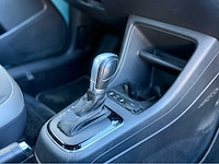 Volkswagen - e-up! - personenauto - 2016 - afbeelding 2 van  2