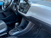 Volkswagen - e-up! - personenauto - 2016 - afbeelding 12 van  27