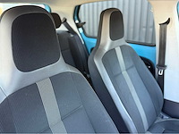Volkswagen - e-up! - personenauto - 2016 - afbeelding 18 van  27